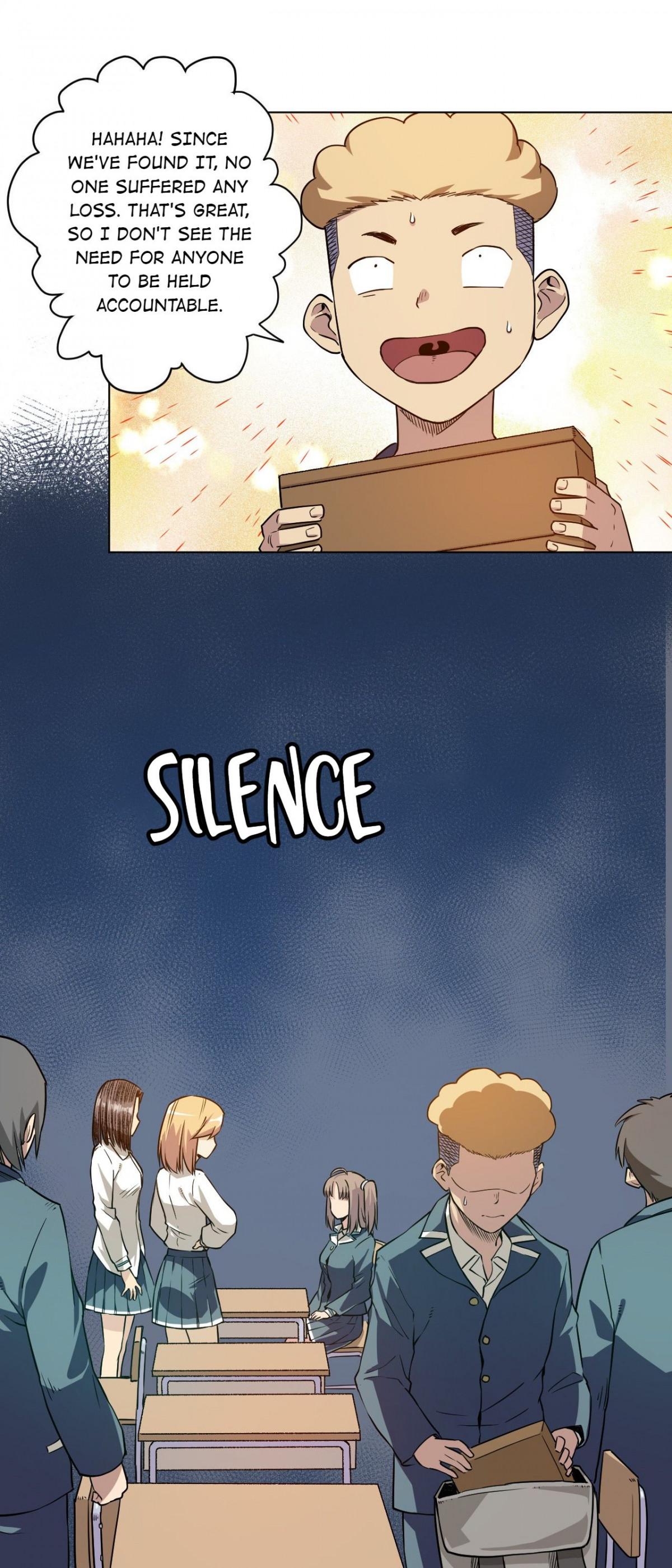 Page 26 of Chapter 17