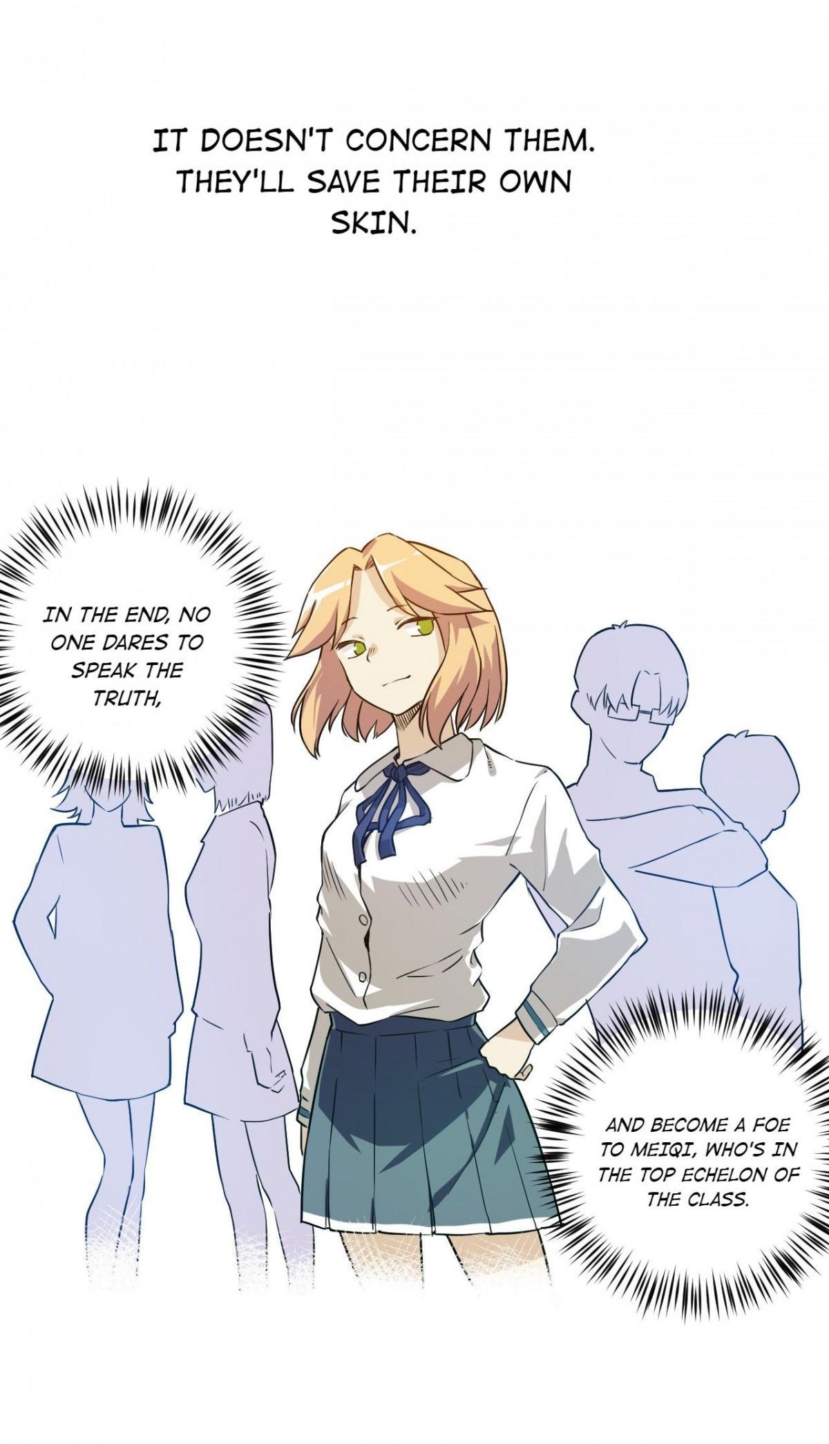 Page 33 of Chapter 17