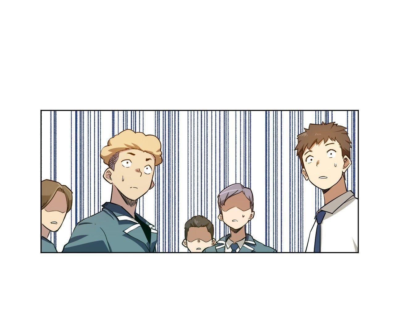 Page 38 of Chapter 17