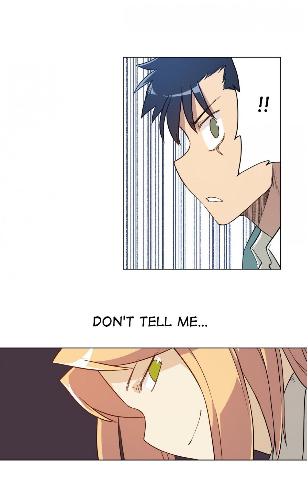 Page 39 of Chapter 17