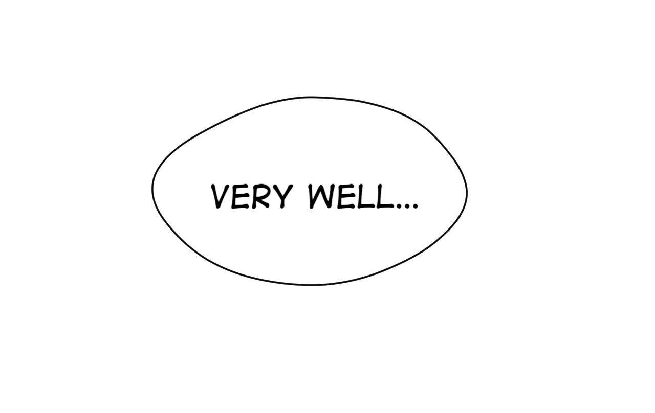 Page 42 of Chapter 17