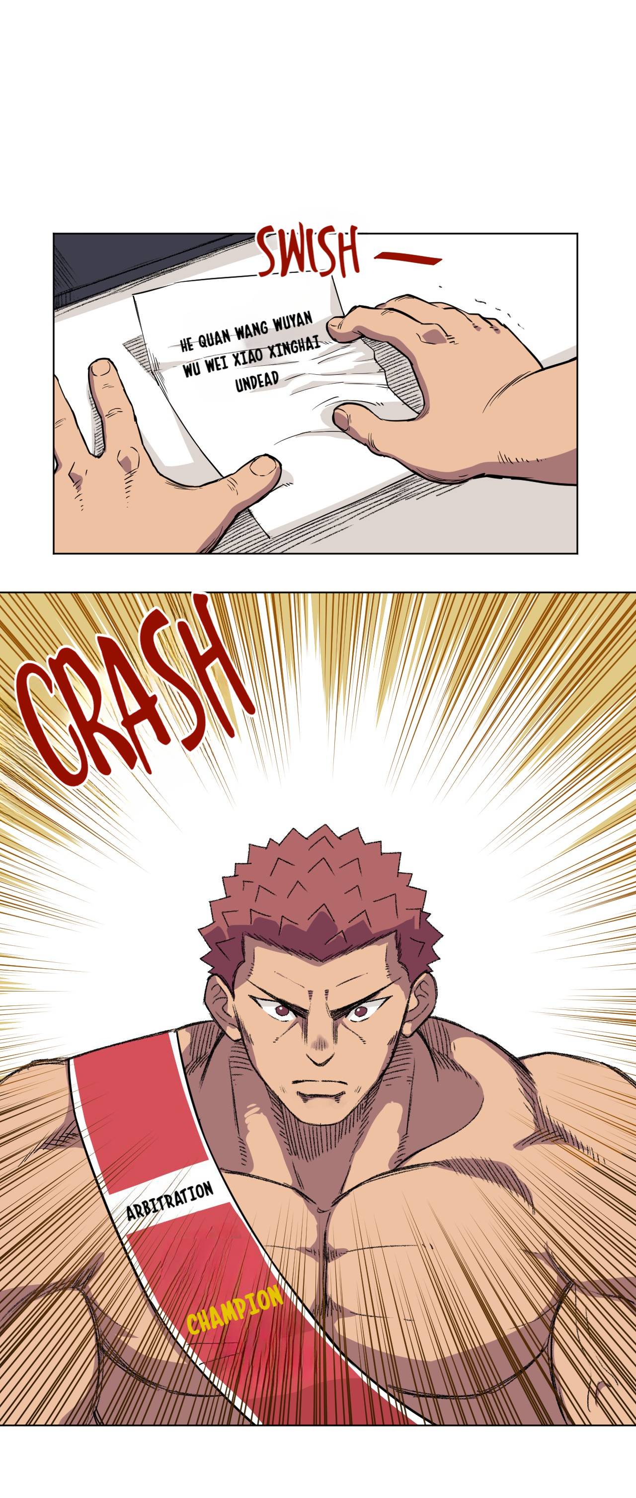 Page 11 of Chapter 170