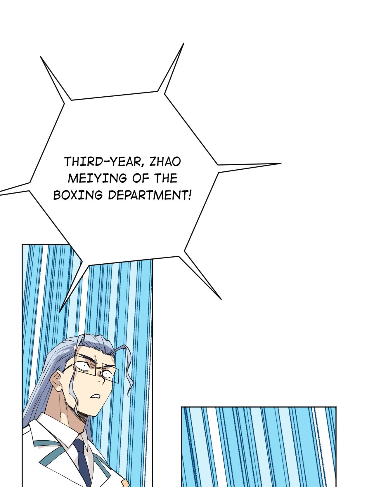 Page 12 of Chapter 170