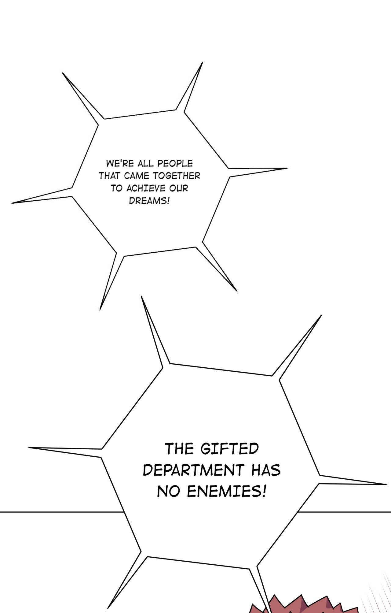 Page 20 of Chapter 170
