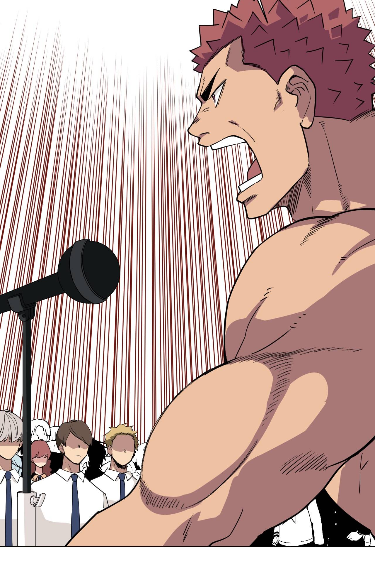 Page 21 of Chapter 170