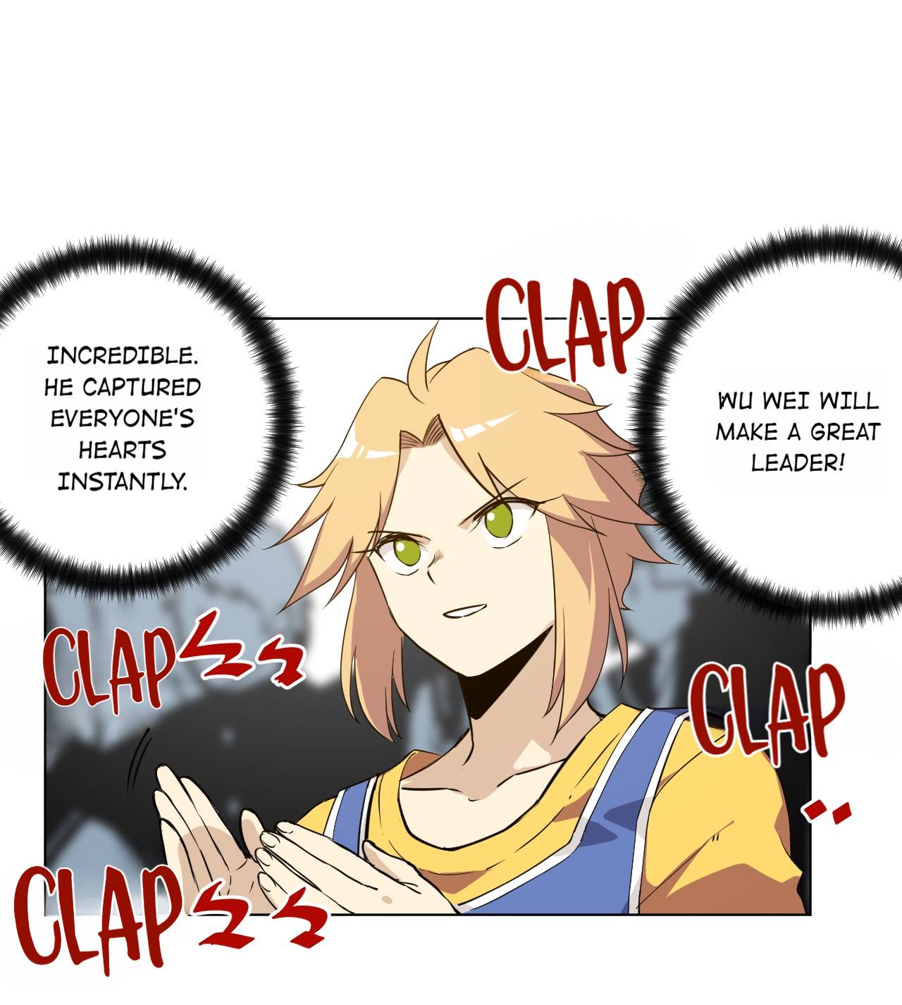 Page 23 of Chapter 170