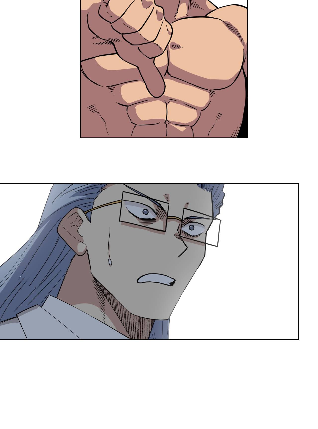Page 26 of Chapter 170