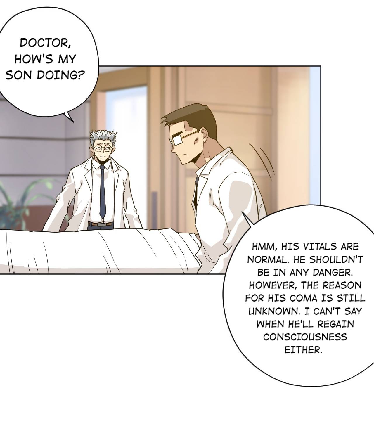 Page 31 of Chapter 170
