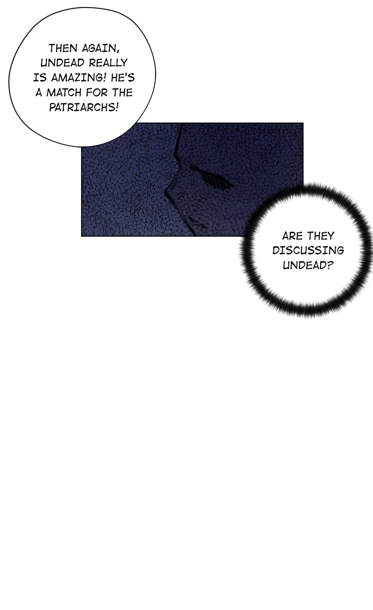 Page 36 of Chapter 170