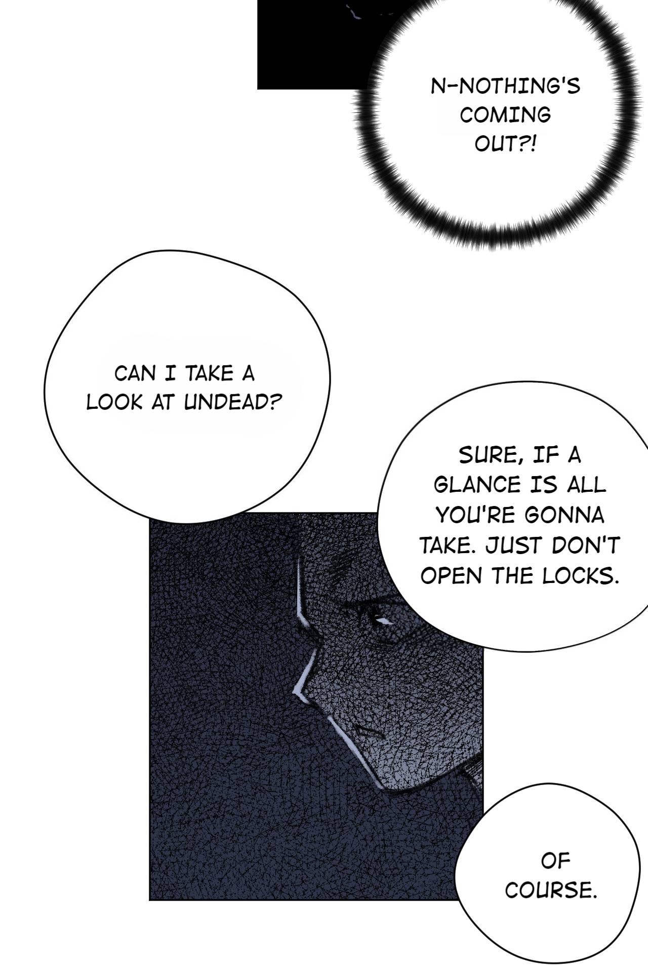 Page 39 of Chapter 170