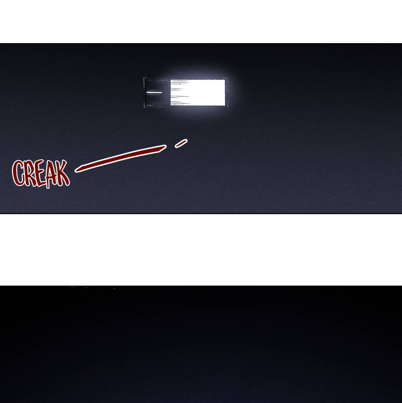 Page 40 of Chapter 170