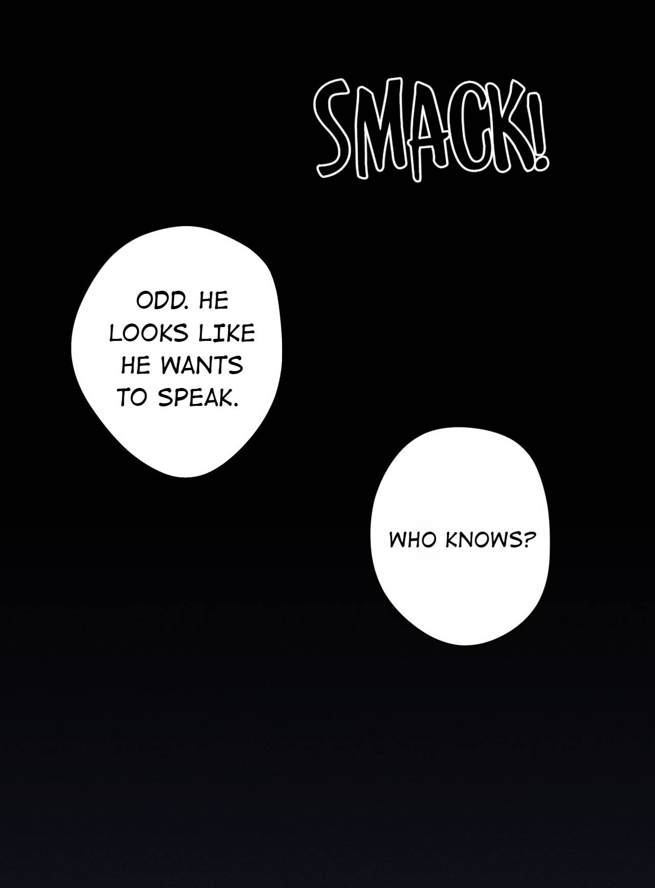 Page 44 of Chapter 170