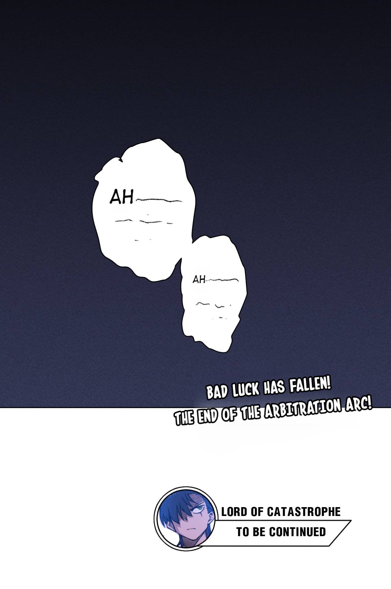 Page 45 of Chapter 170
