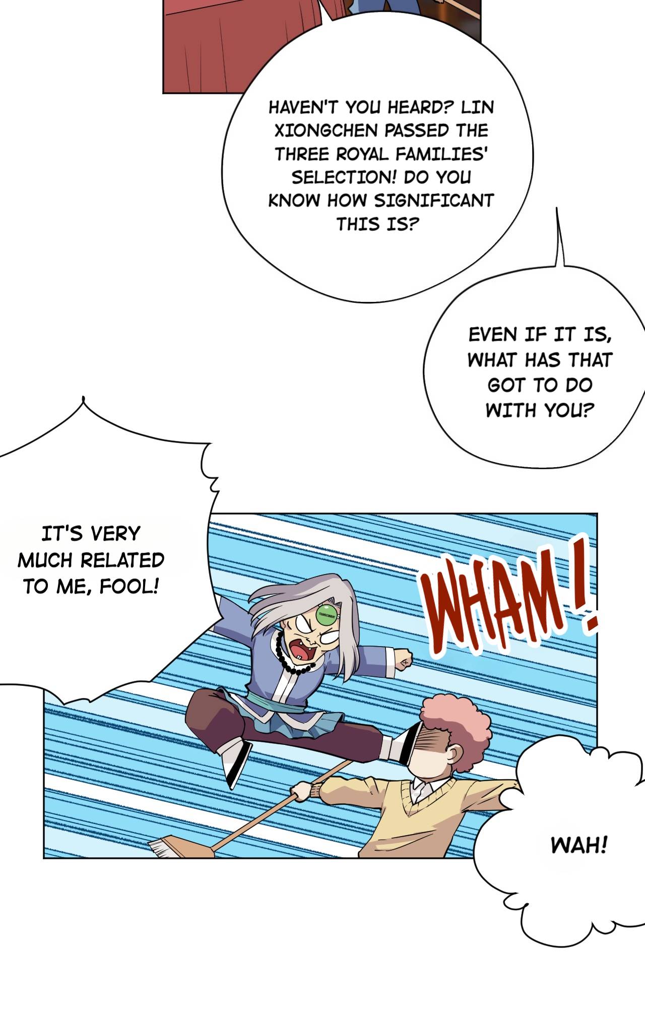 Page 2 of Chapter 172