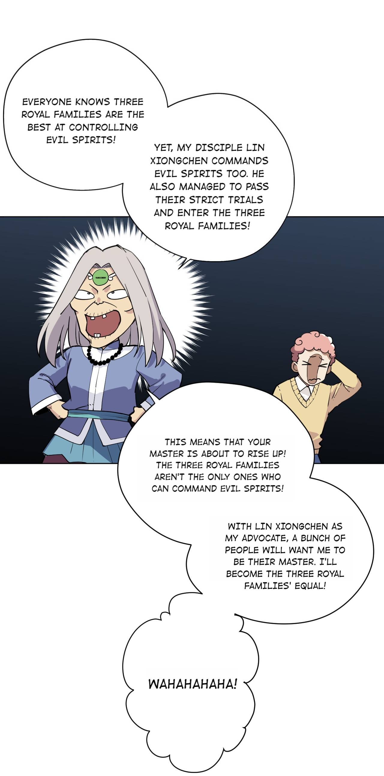 Page 3 of Chapter 172
