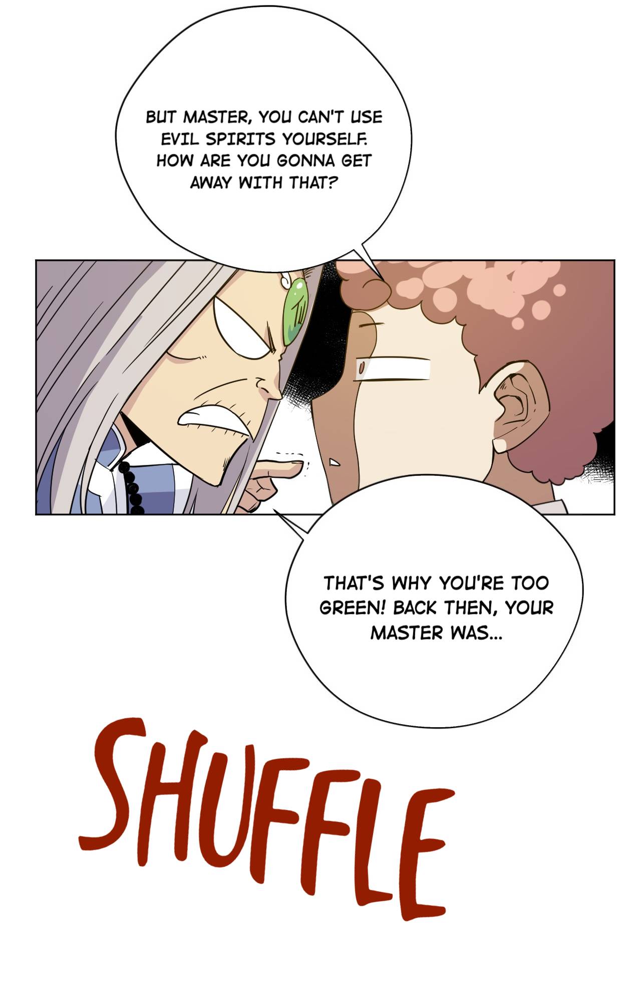 Page 4 of Chapter 172