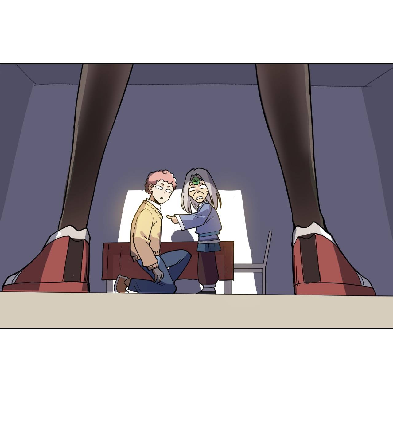 Page 5 of Chapter 172