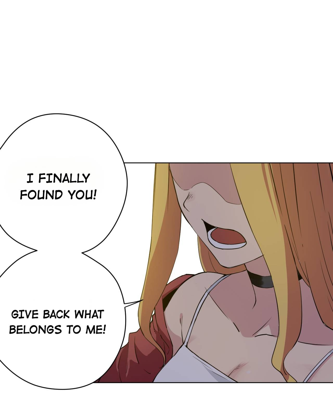 Page 6 of Chapter 172