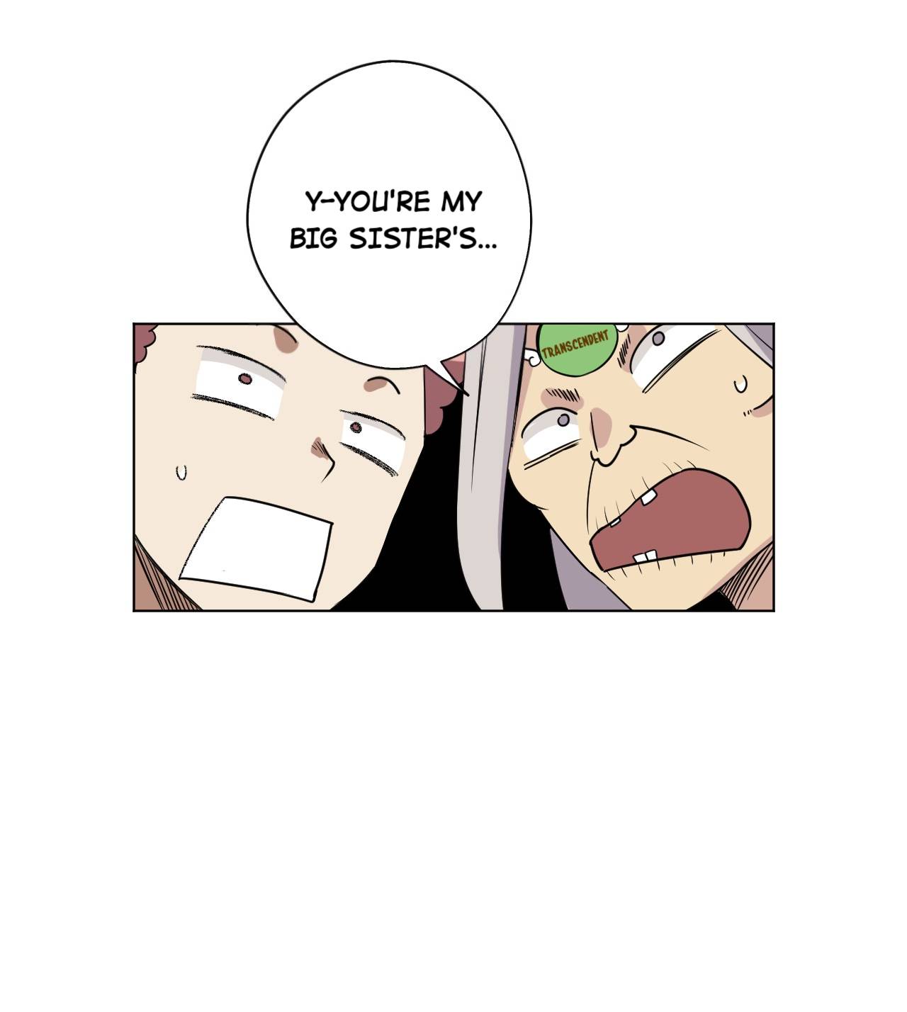 Page 7 of Chapter 172