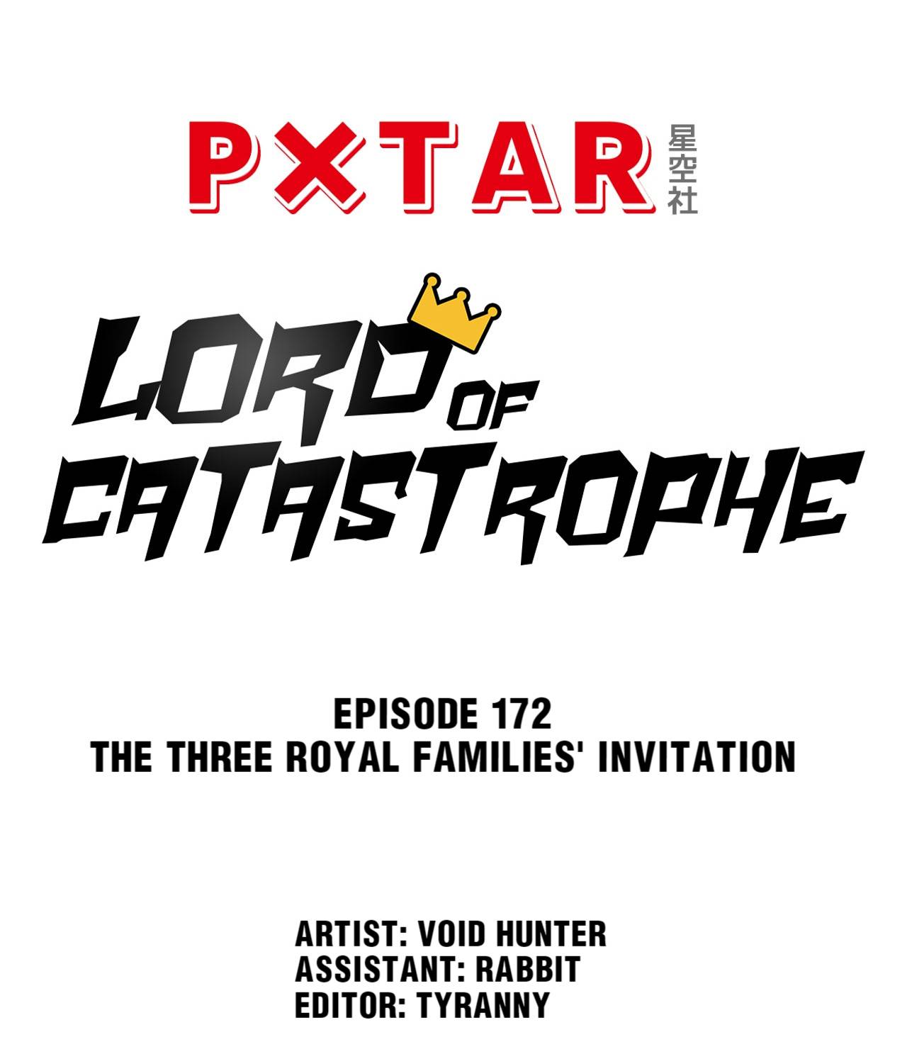 Page 8 of Chapter 172