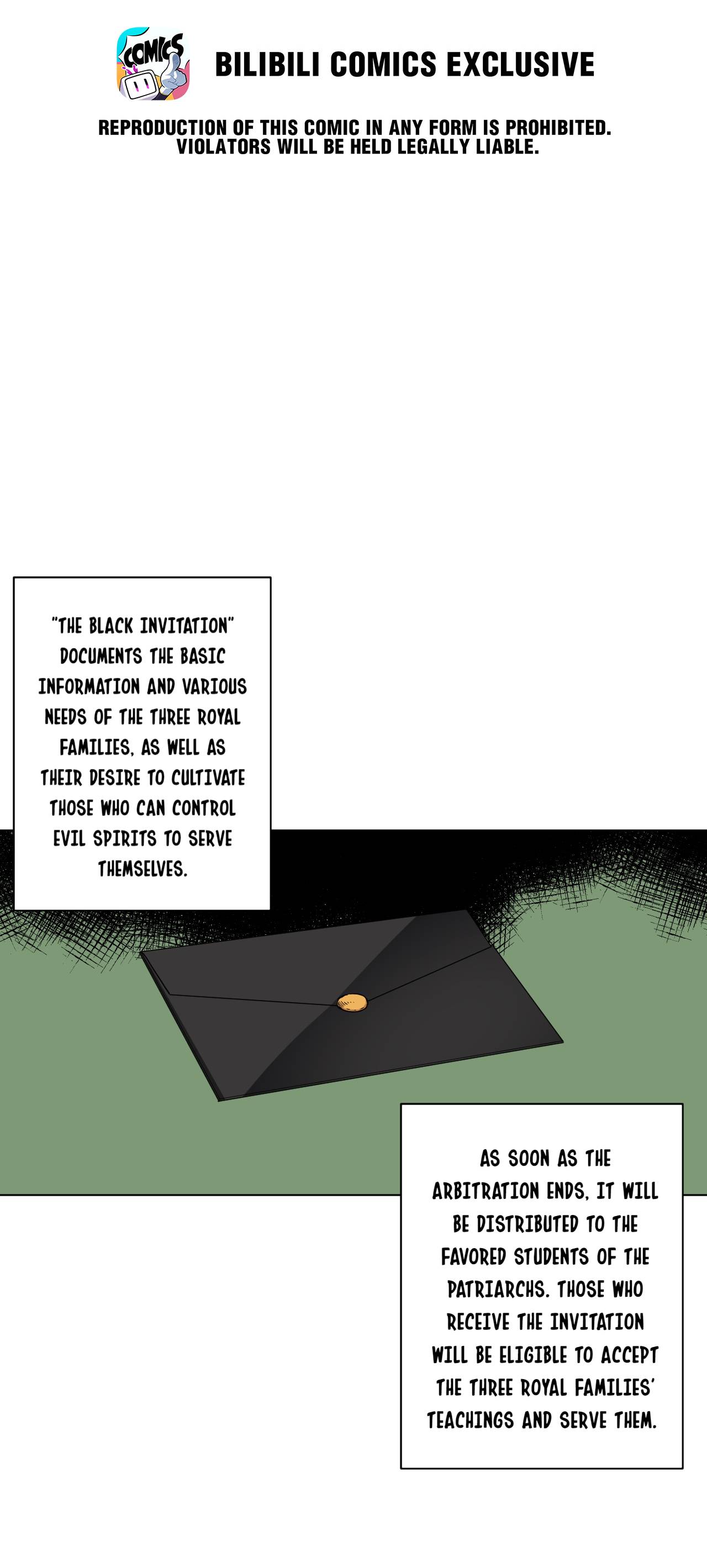Page 9 of Chapter 172