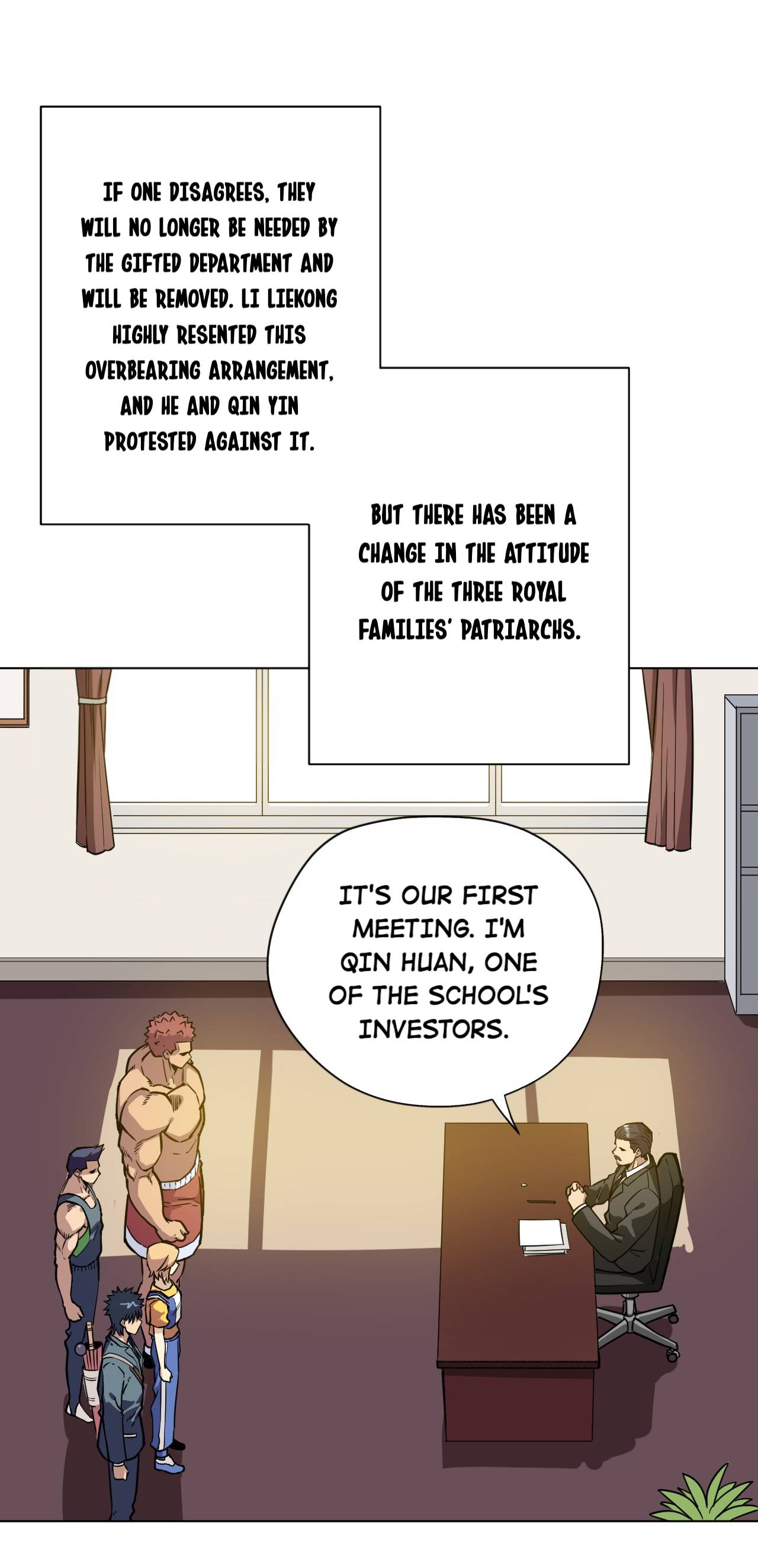 Page 10 of Chapter 172