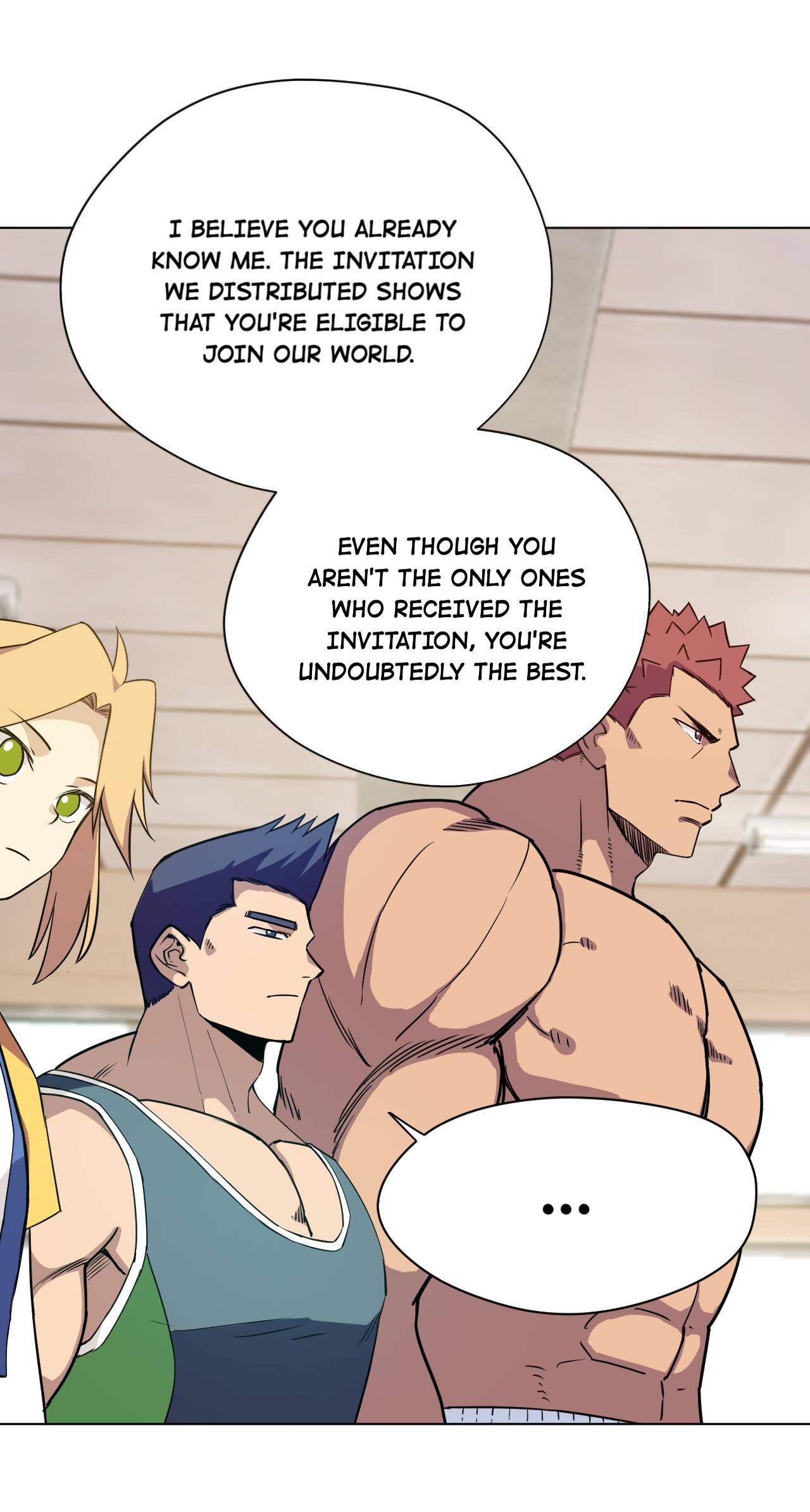 Page 11 of Chapter 172