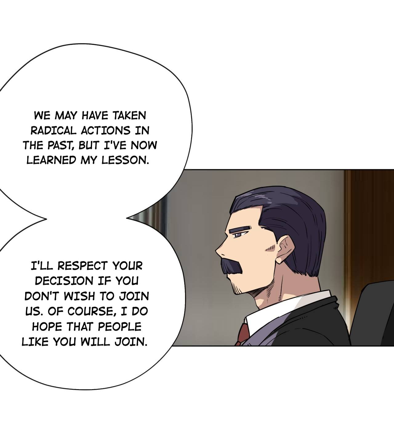Page 12 of Chapter 172
