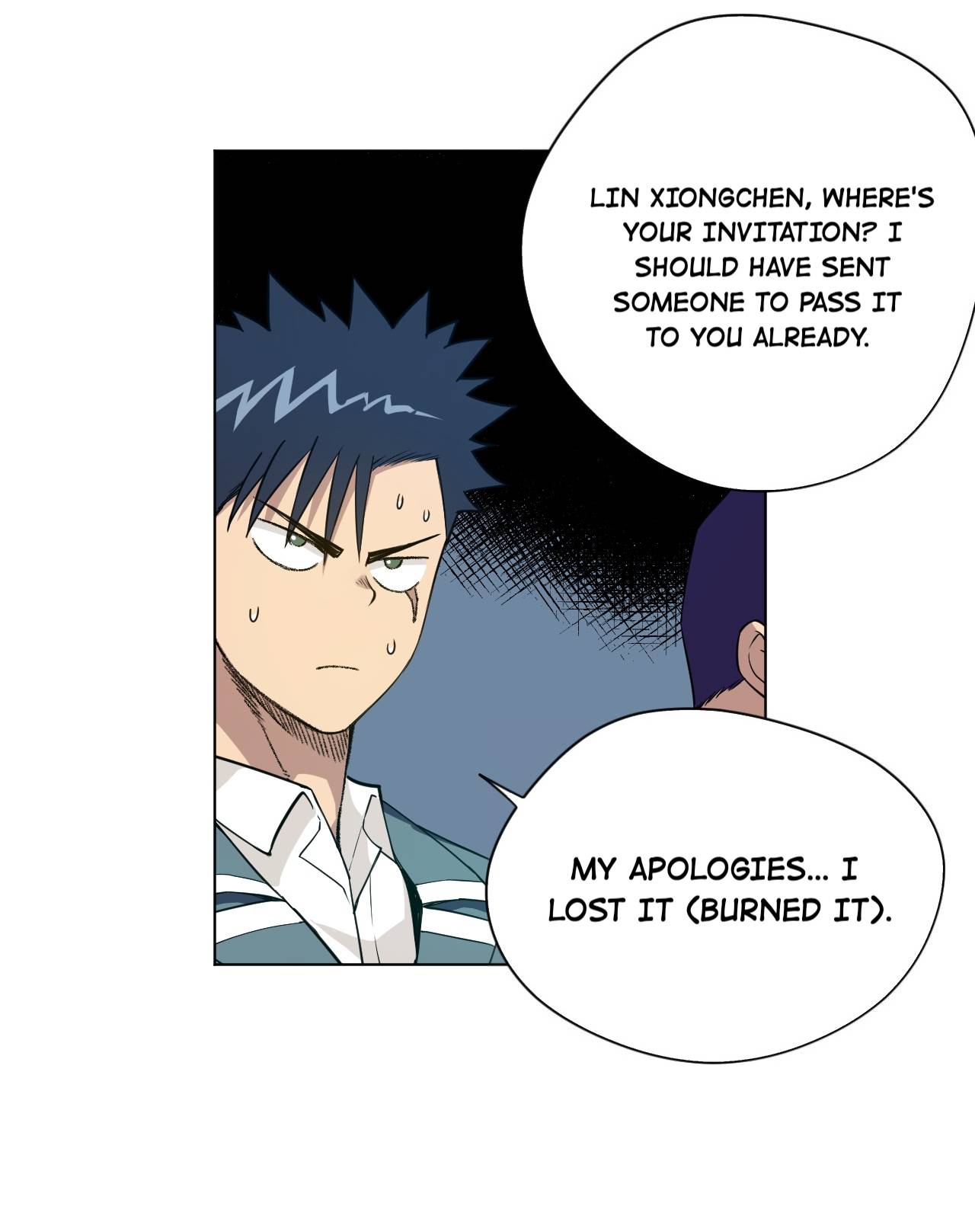 Page 13 of Chapter 172