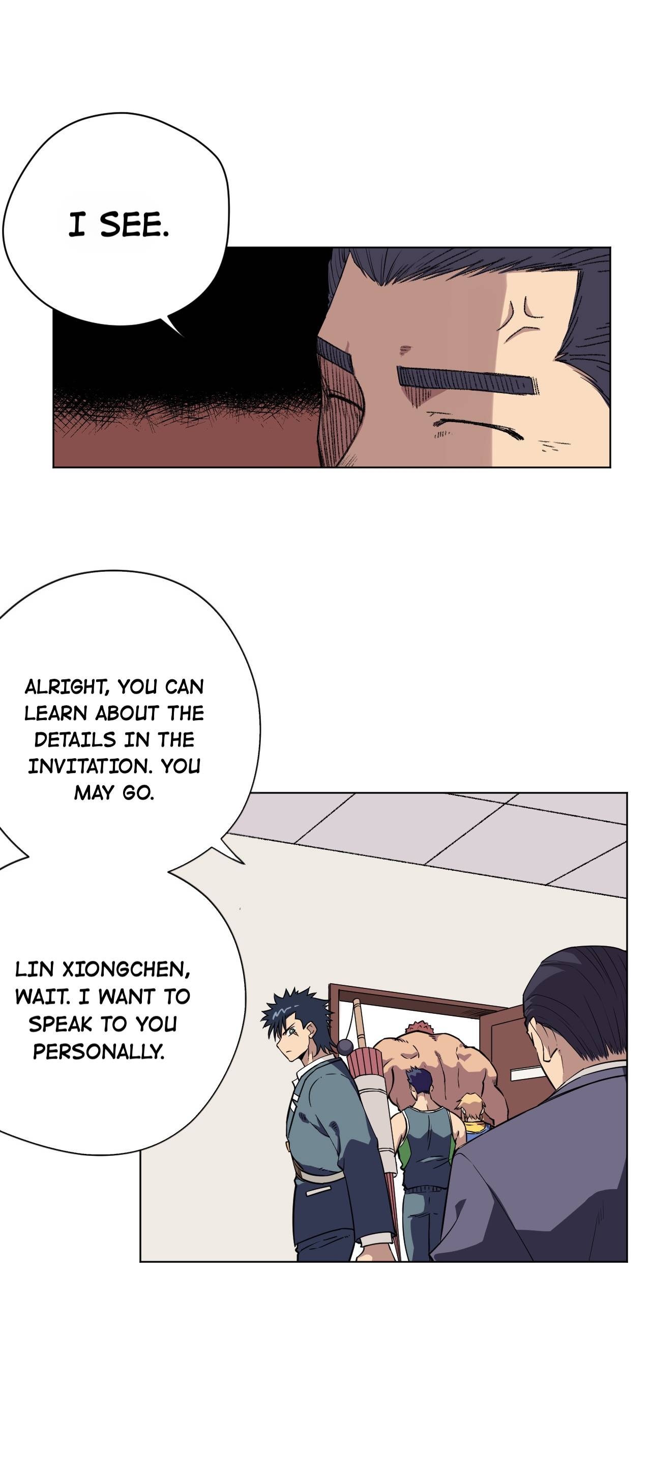 Page 14 of Chapter 172