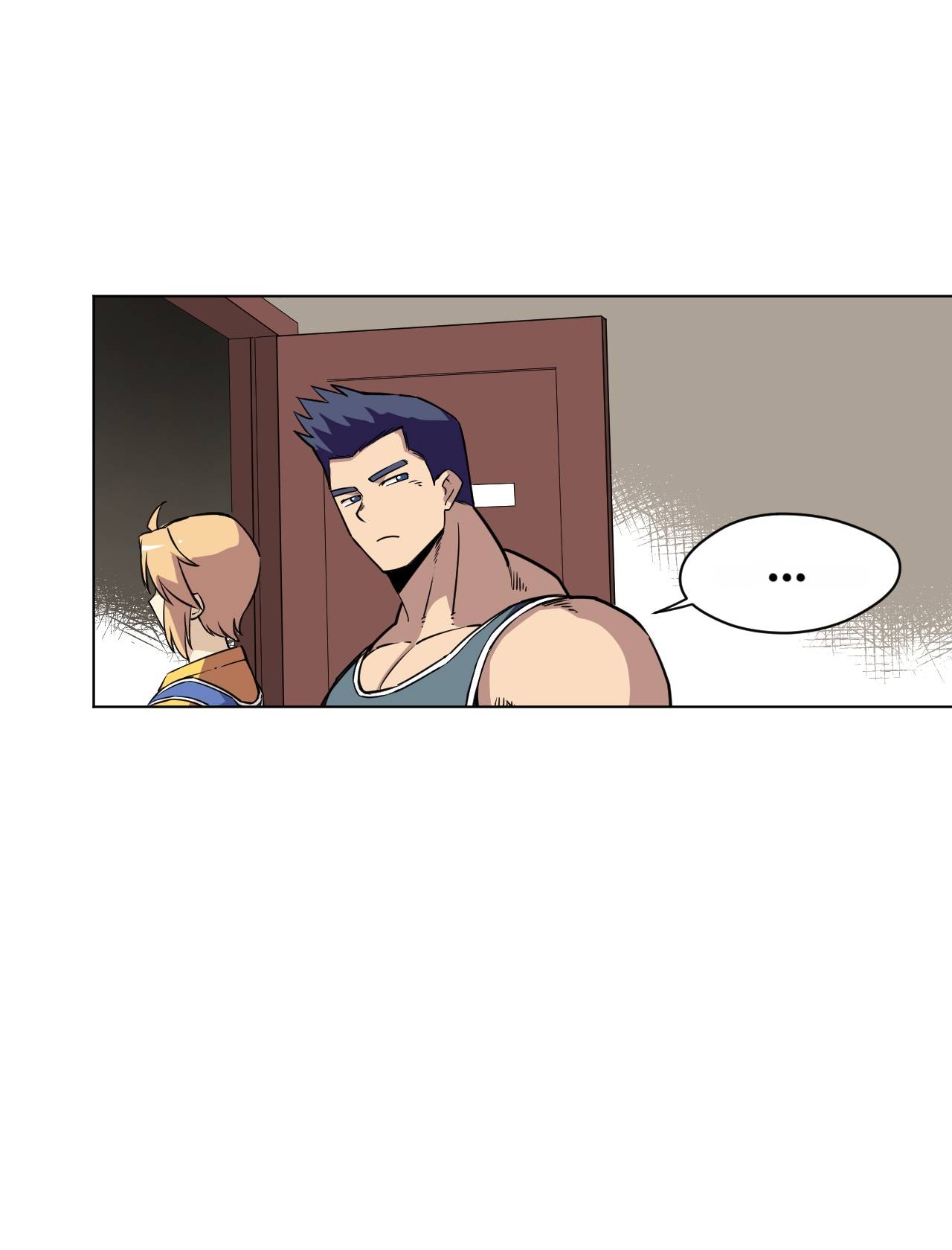 Page 15 of Chapter 172