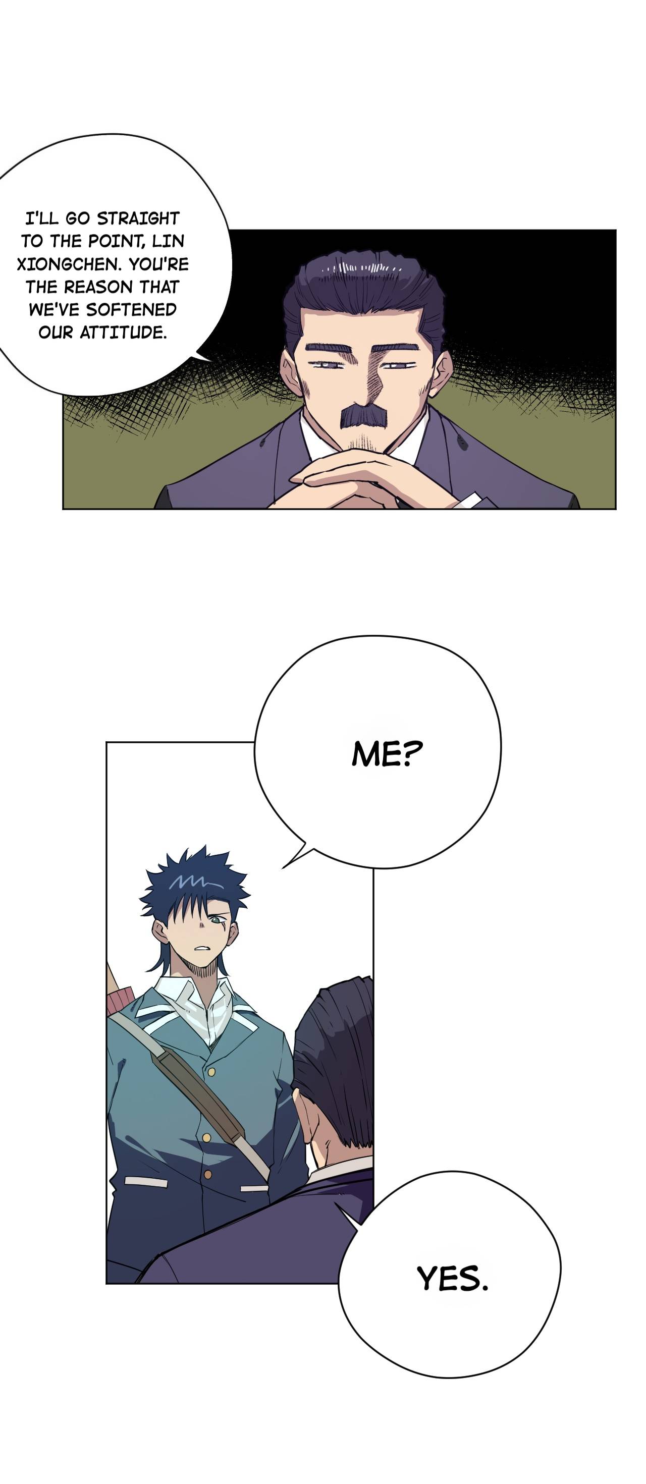 Page 16 of Chapter 172