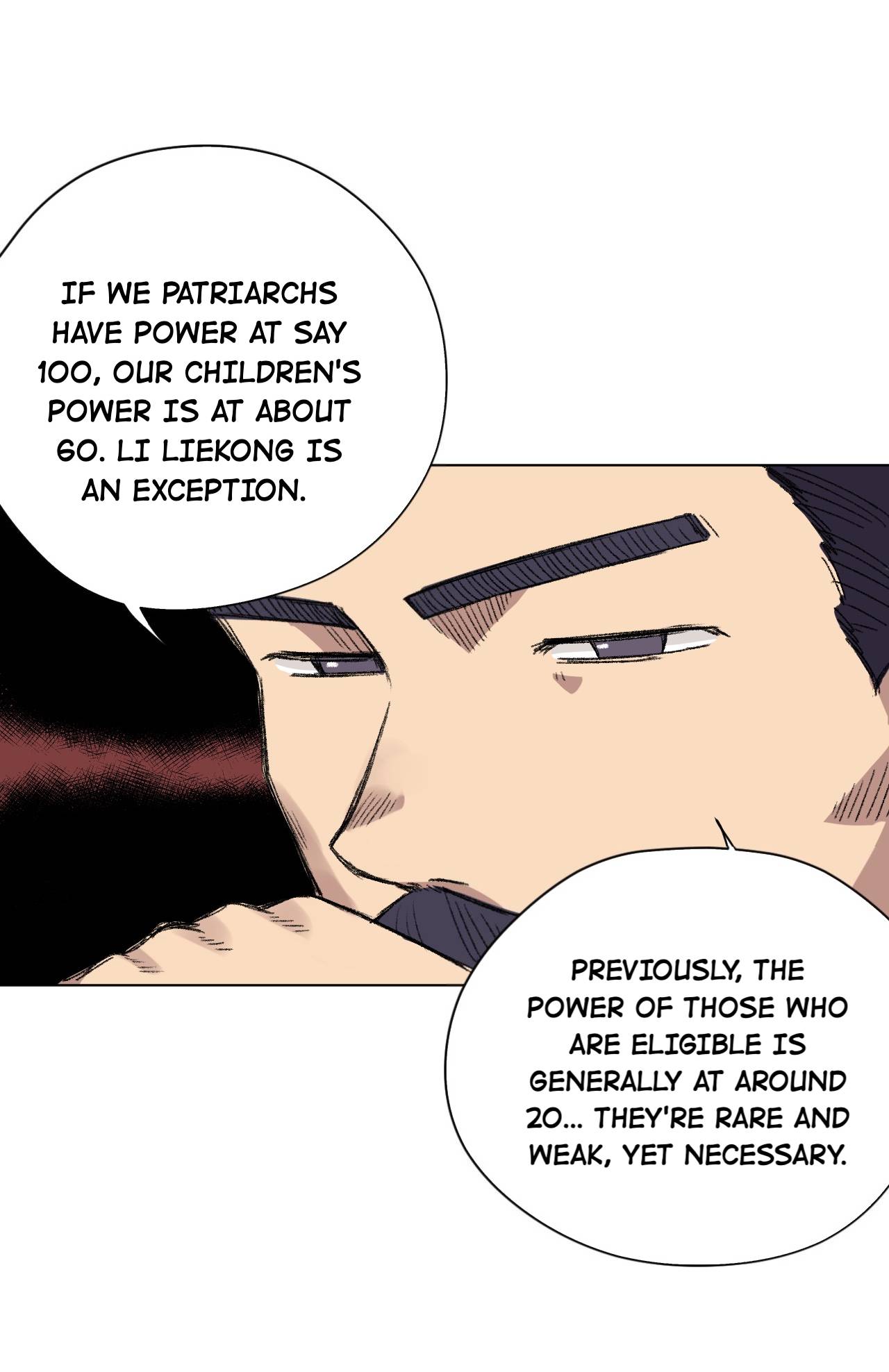 Page 17 of Chapter 172