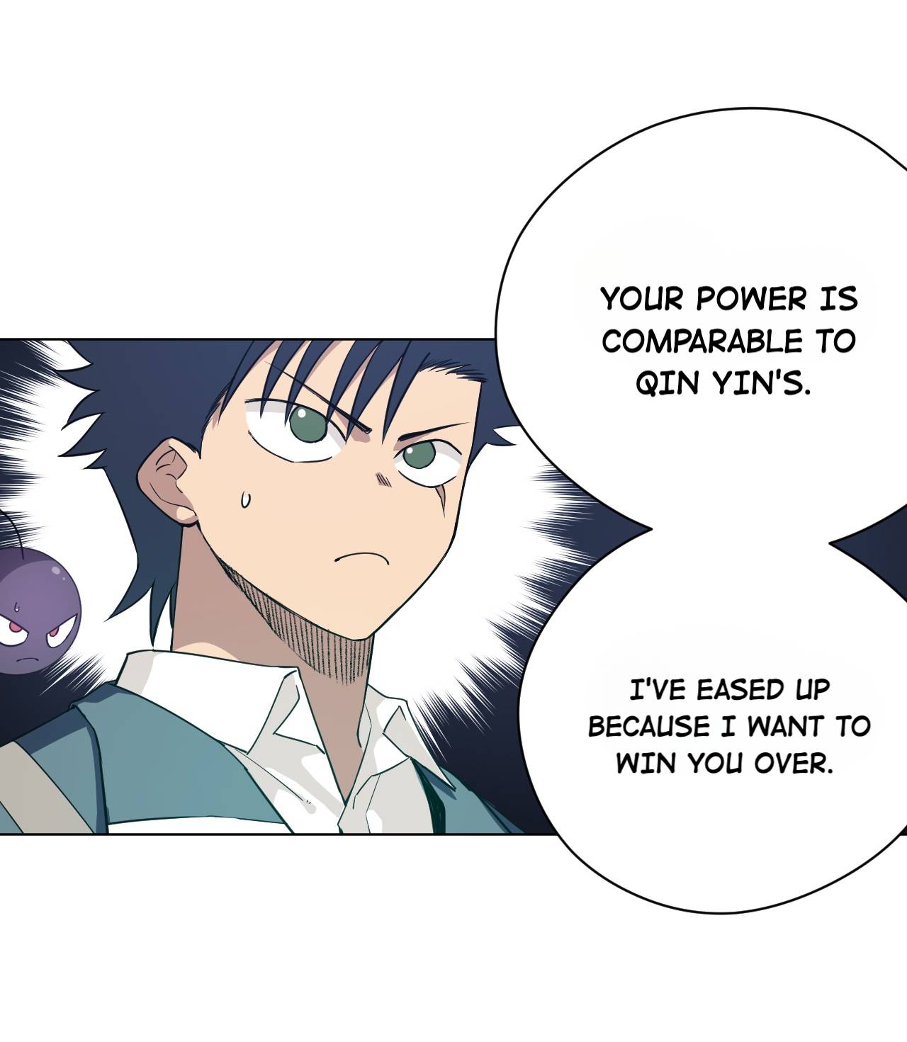 Page 18 of Chapter 172