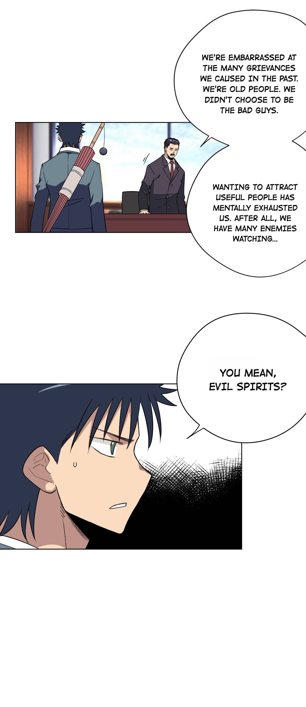 Page 19 of Chapter 172