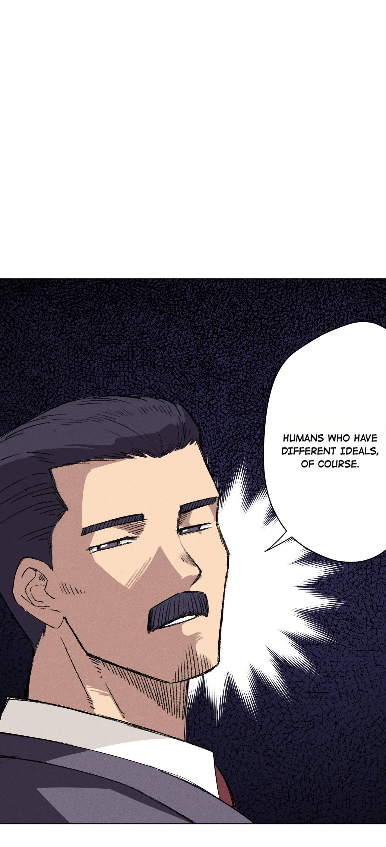 Page 20 of Chapter 172