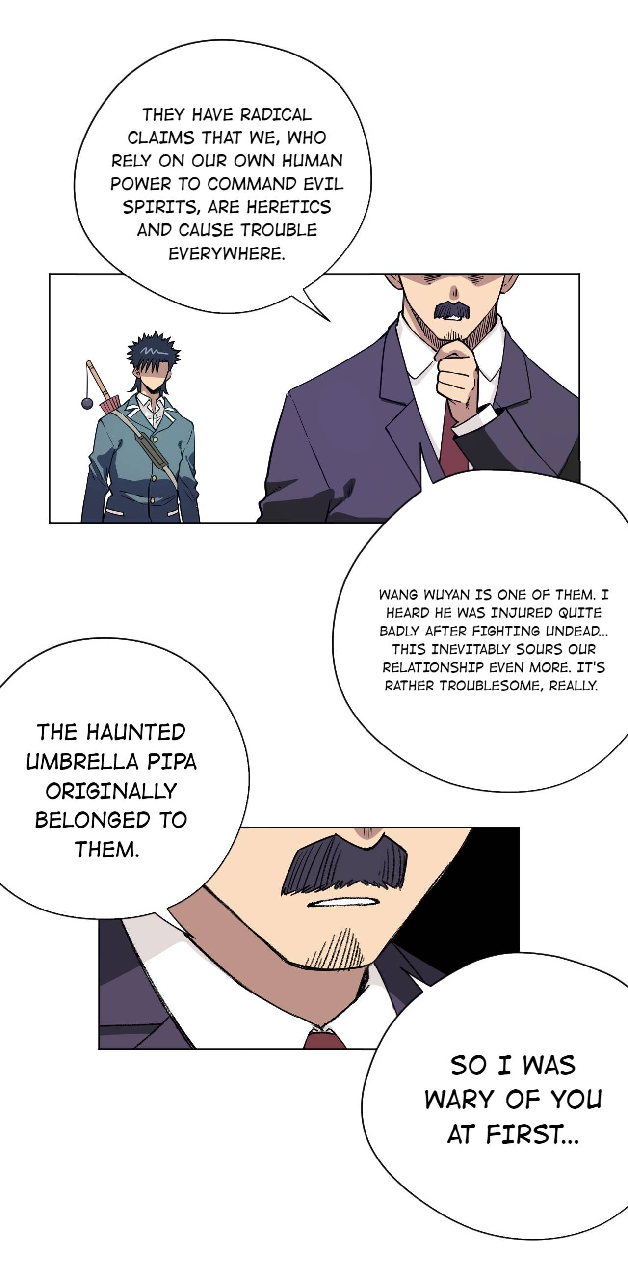 Page 21 of Chapter 172