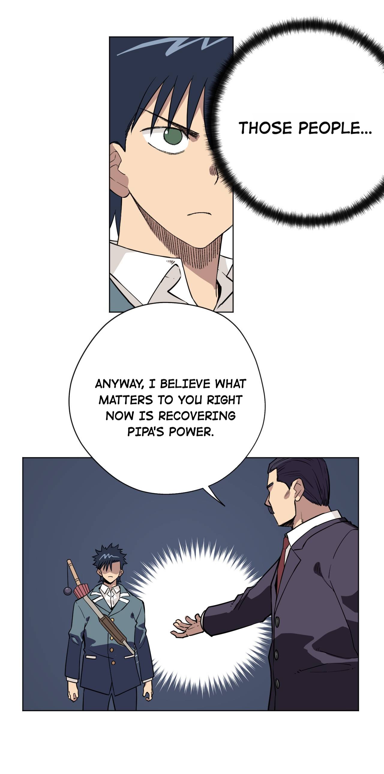Page 22 of Chapter 172