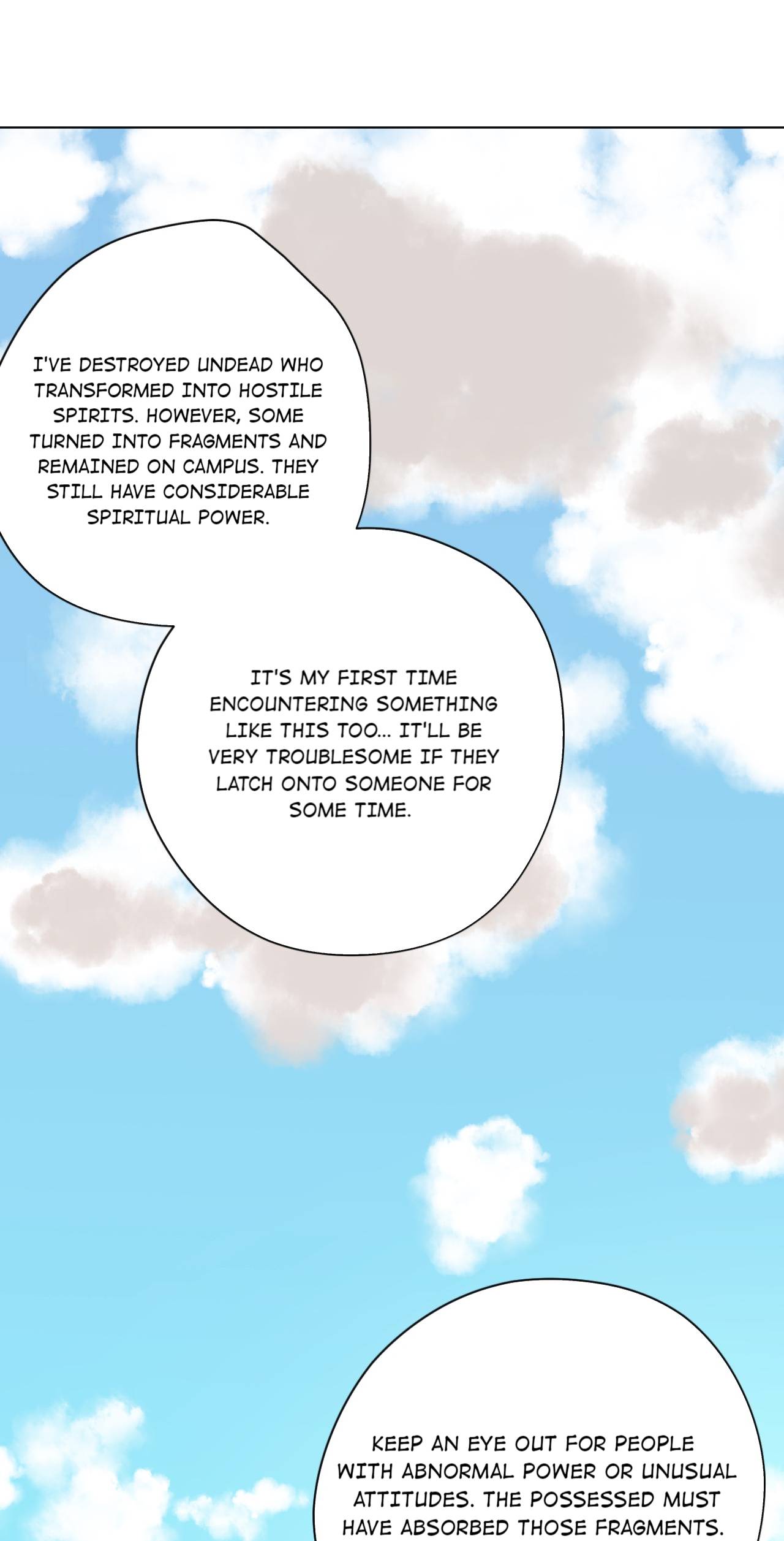Page 23 of Chapter 172