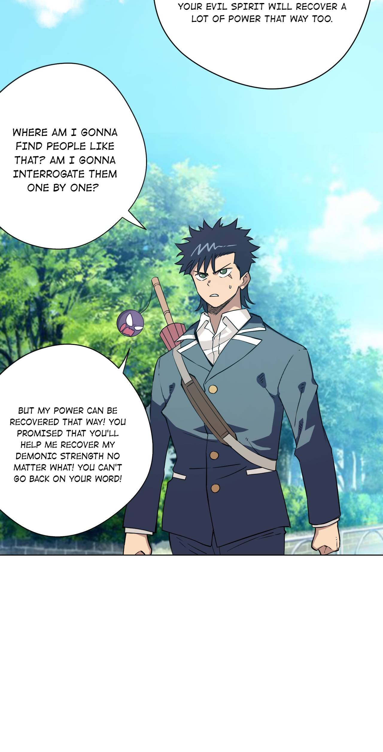 Page 24 of Chapter 172