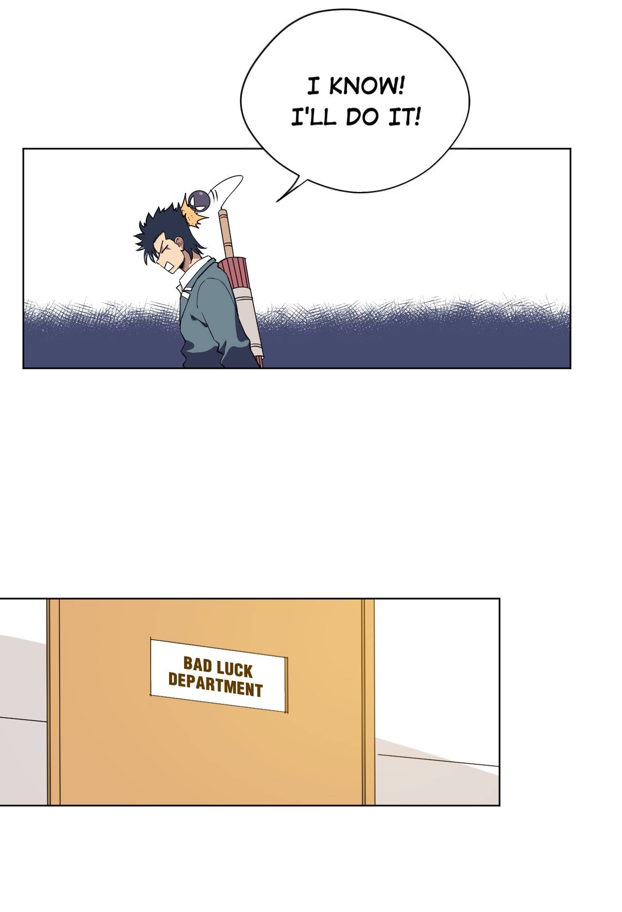 Page 25 of Chapter 172