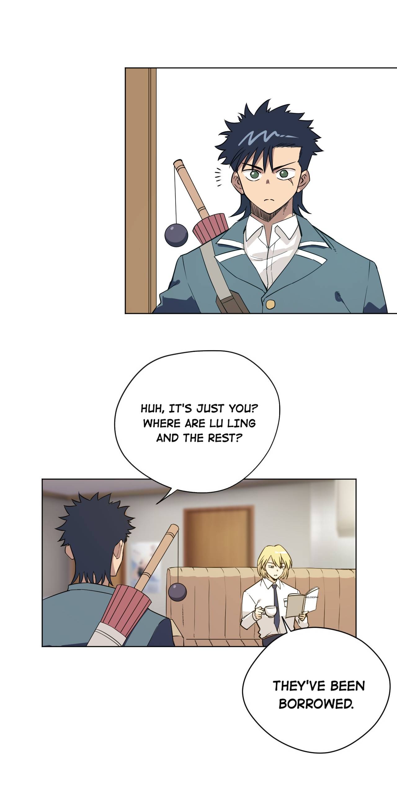 Page 26 of Chapter 172