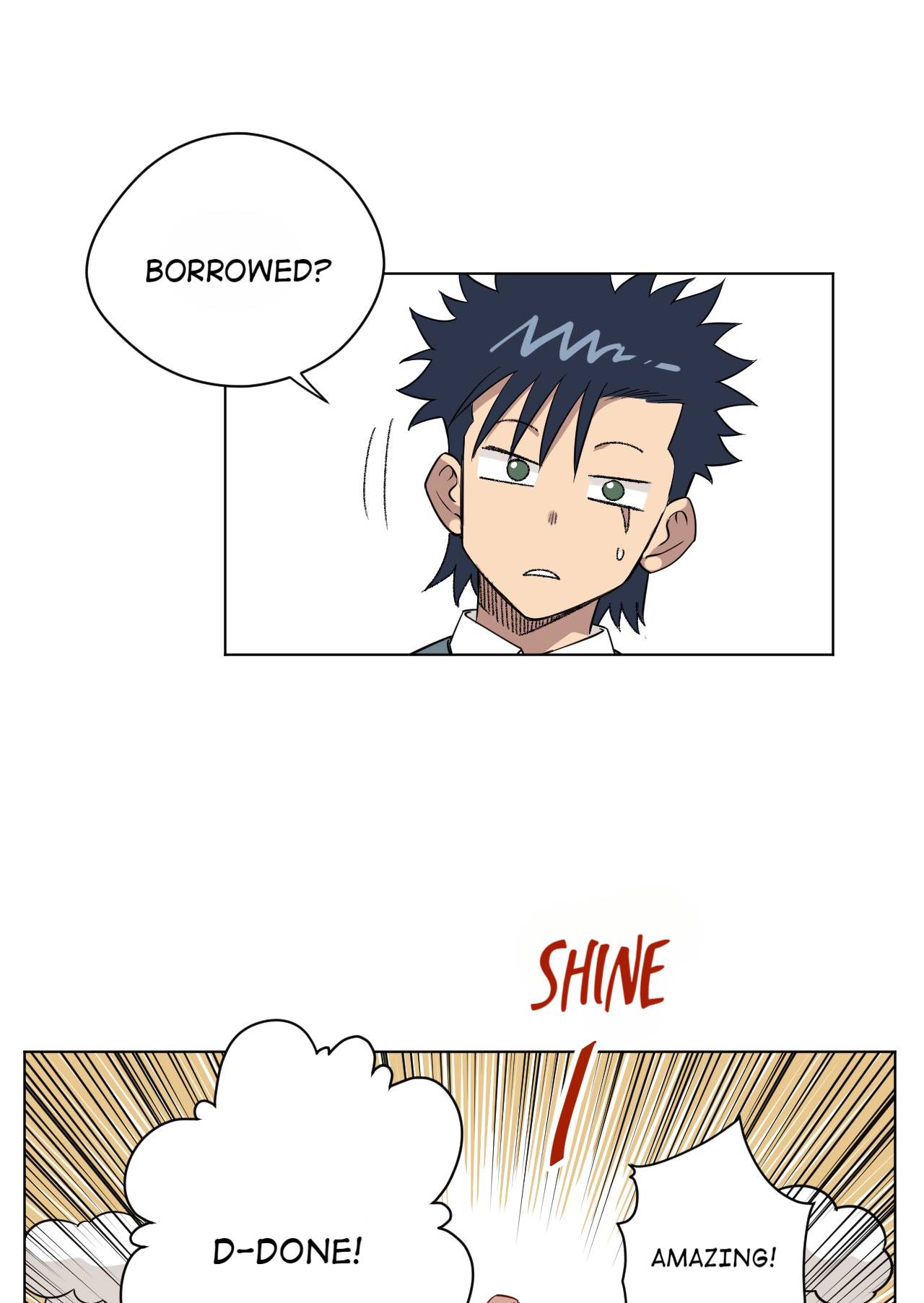 Page 27 of Chapter 172