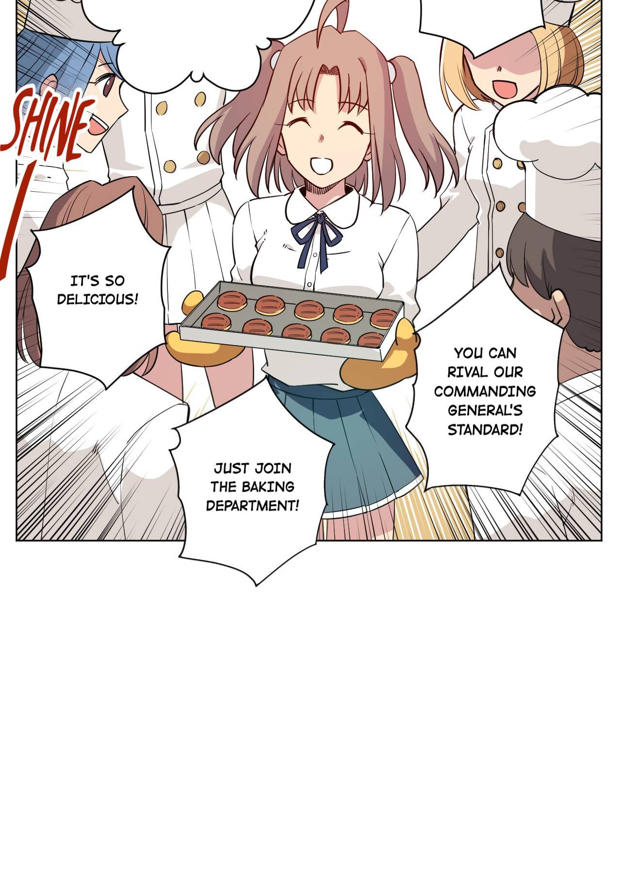 Page 28 of Chapter 172