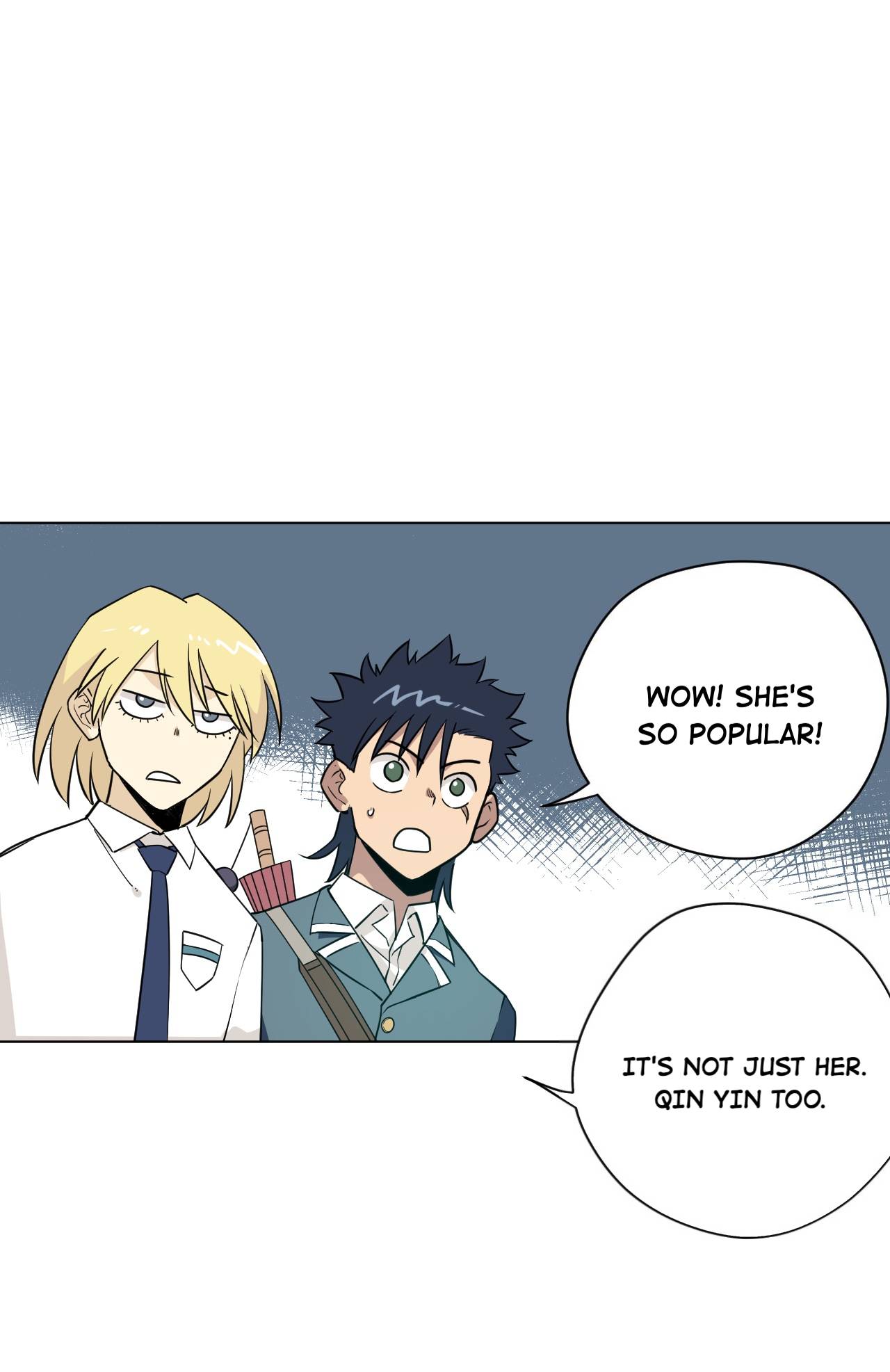 Page 29 of Chapter 172