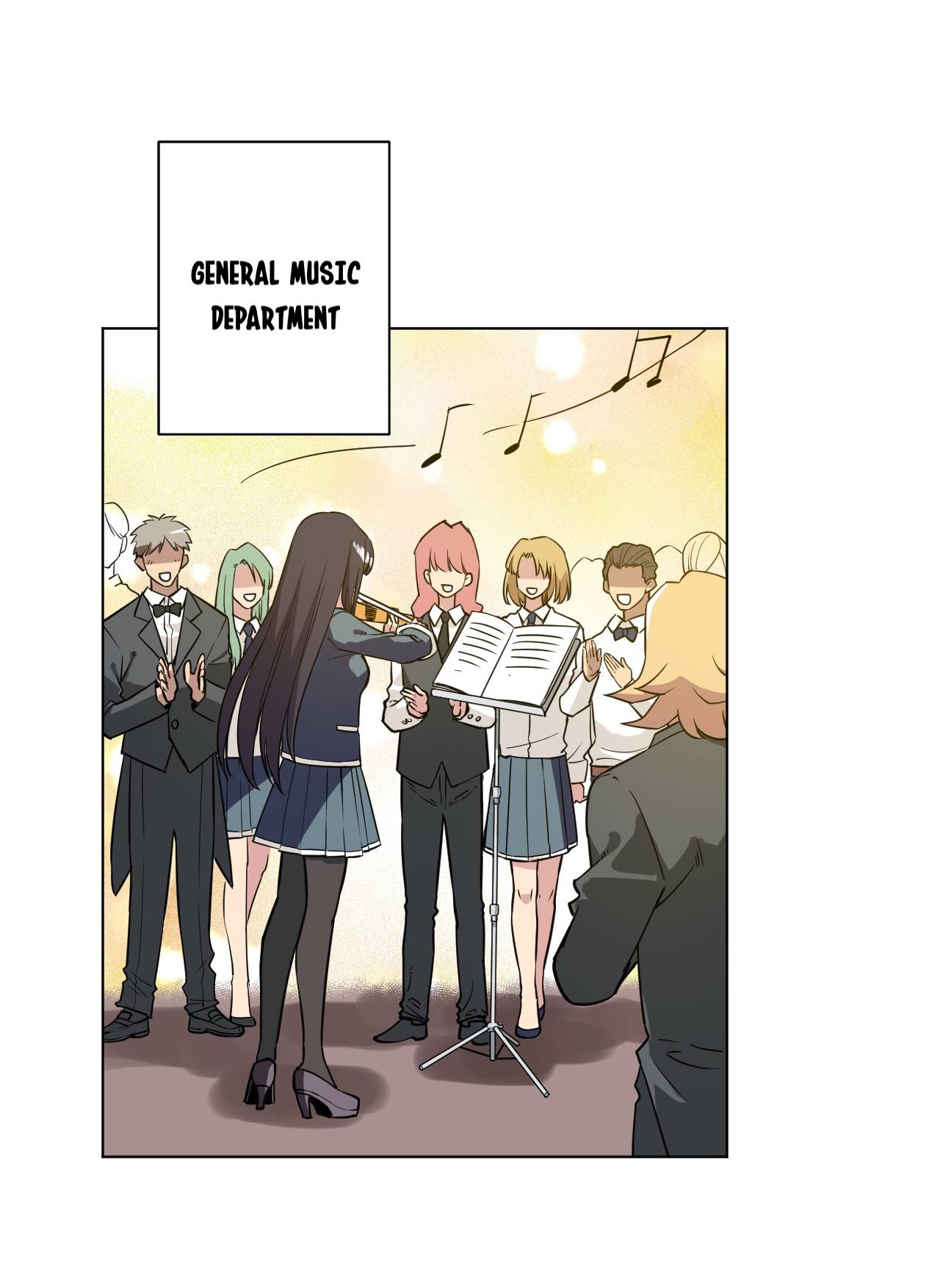 Page 30 of Chapter 172