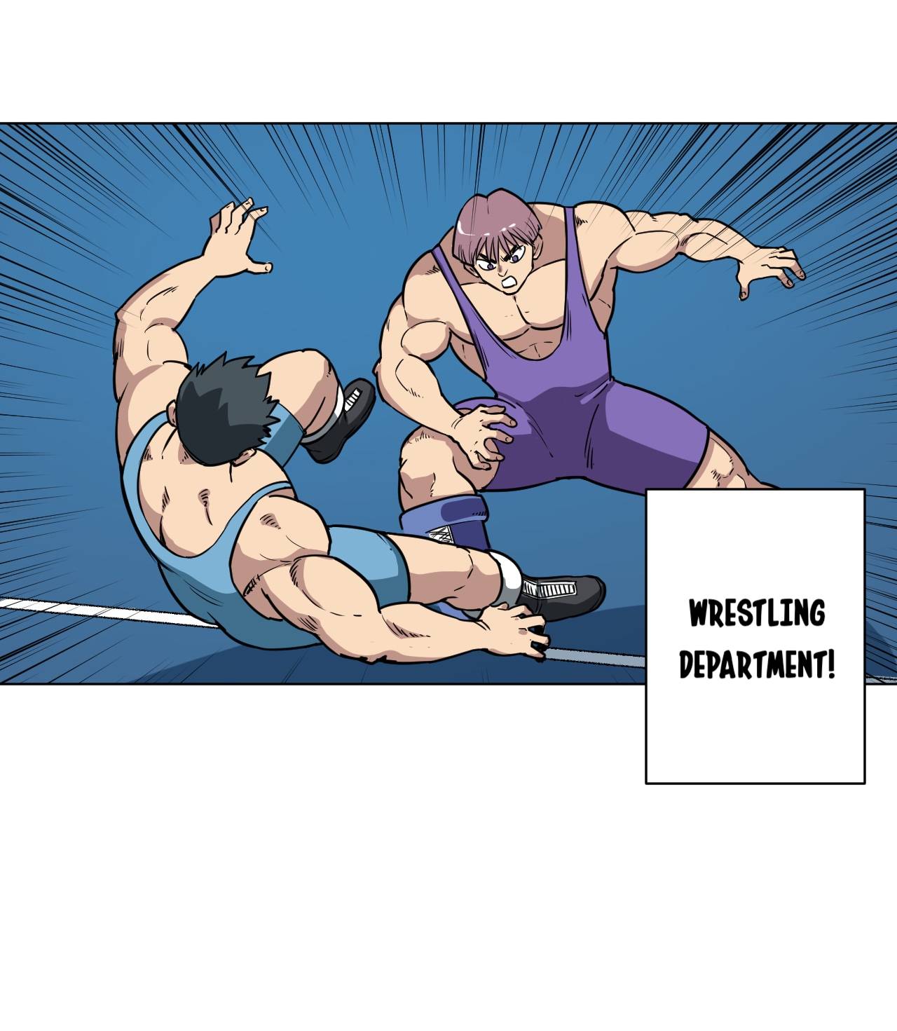 Page 31 of Chapter 172
