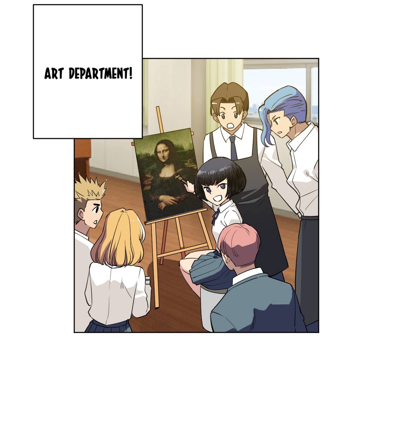 Page 32 of Chapter 172