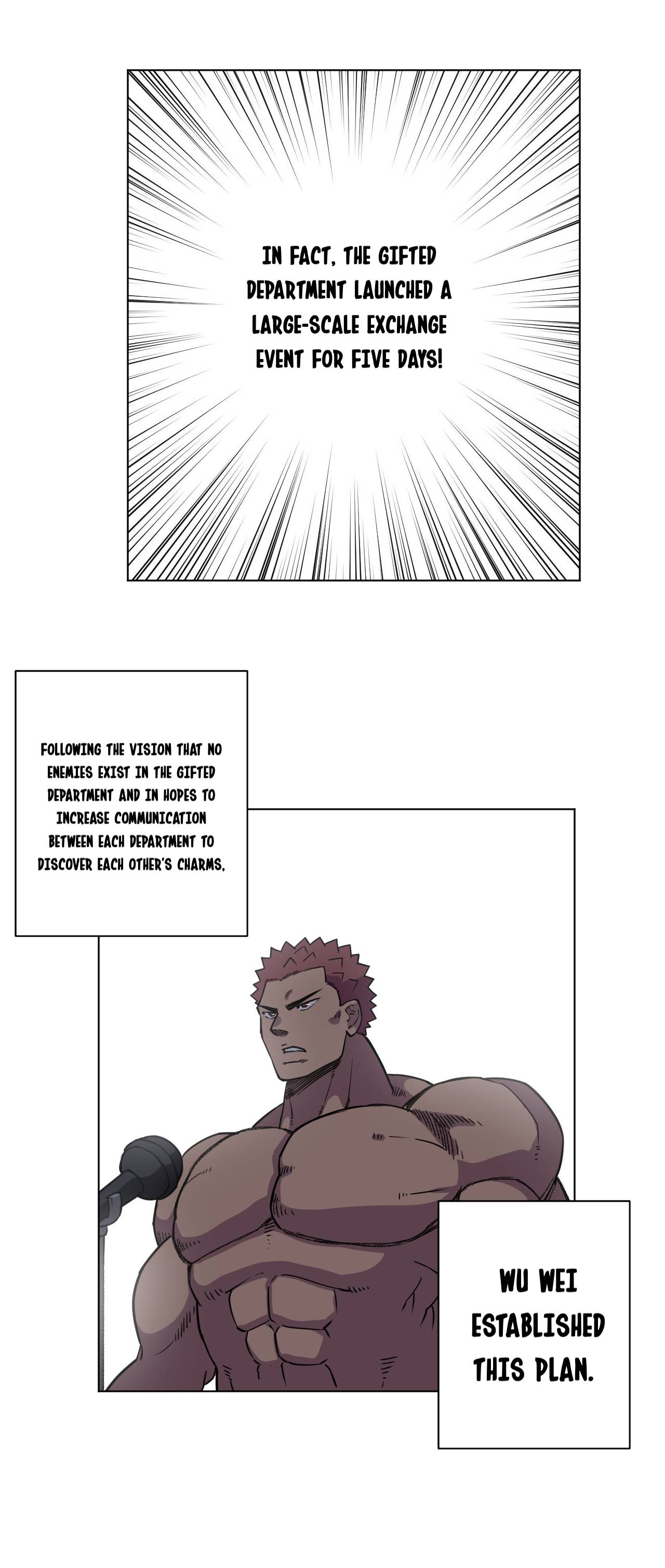 Page 33 of Chapter 172