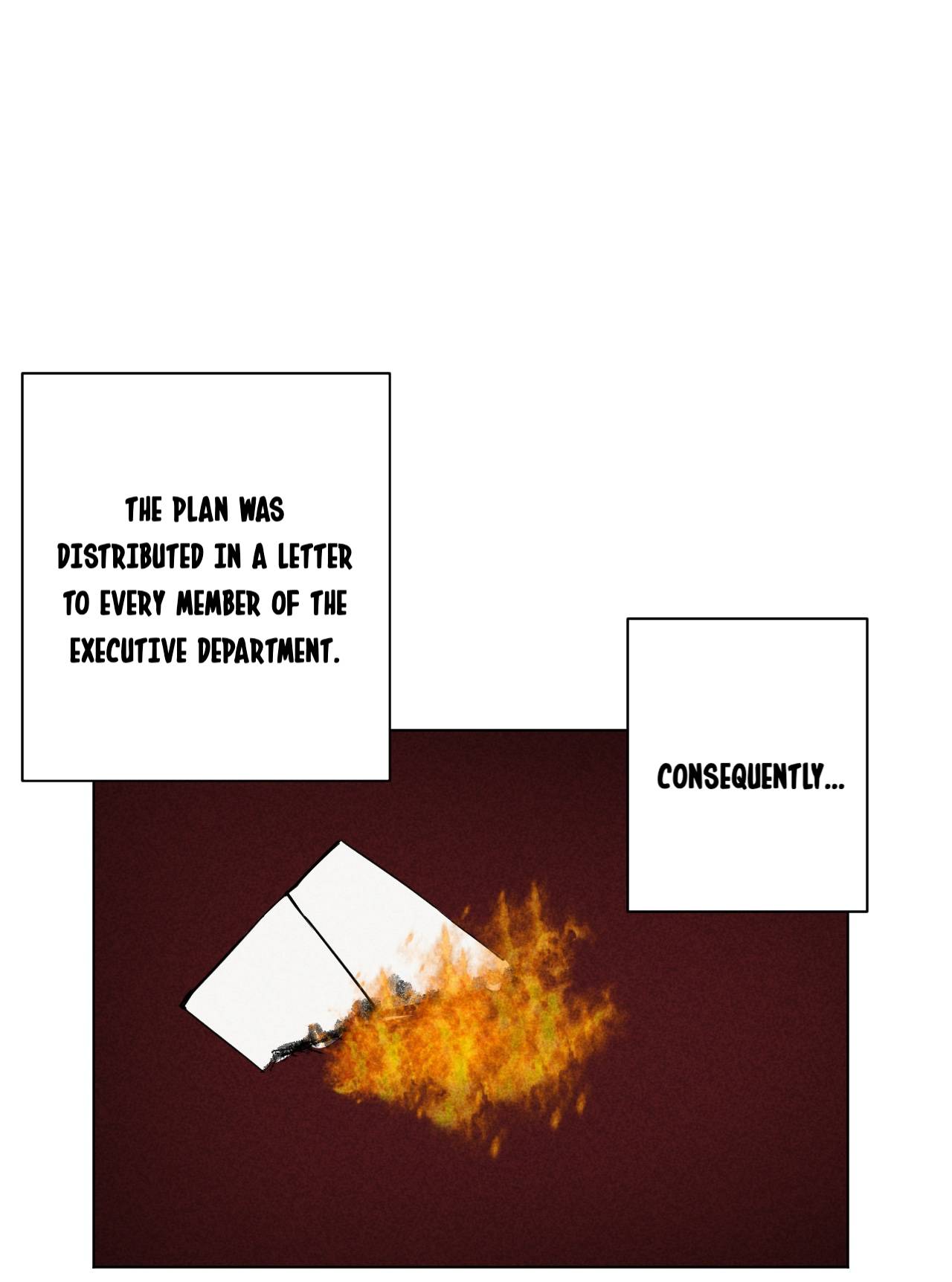 Page 34 of Chapter 172